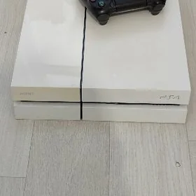 ps4 6.72