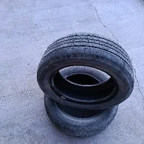 Michelin
