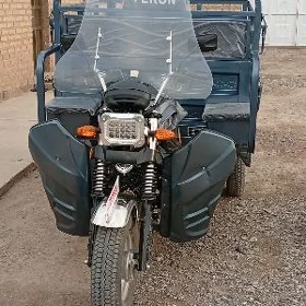 Fekon FK200-14G 2026