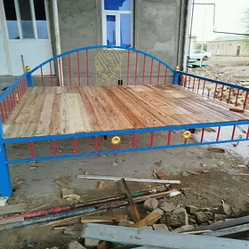 Tapjan