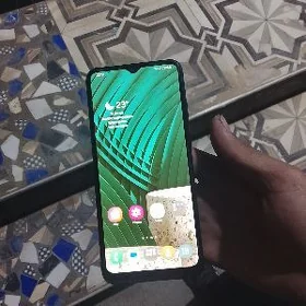 Samsung A04e 4/64