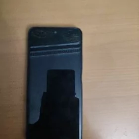Redmi Note 13