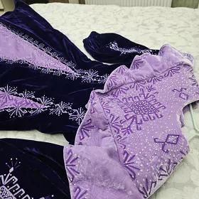 Pombah koynek