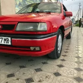 Opel Vectra 1993