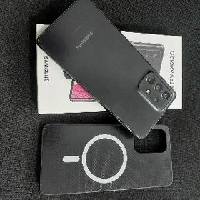 samsung A53 5G