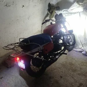 Fekon FK200-14G 2020