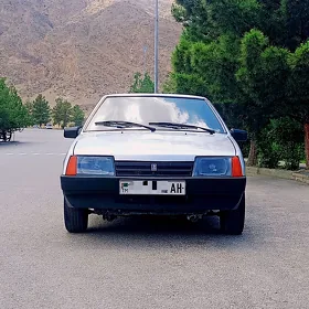 Lada 21099 2003