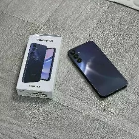 SAMSUNG A15