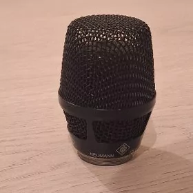 Neumann KK105S mikrafon