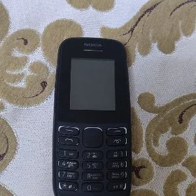 Nokia
