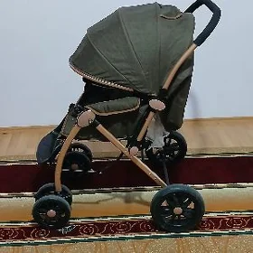 kalyasga