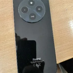 редми 14с