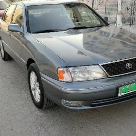 Toyota Avalon 1999