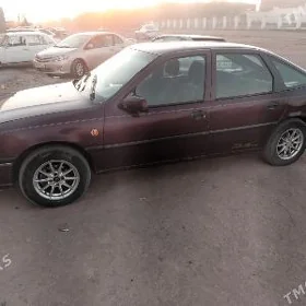 Opel Vectra 1993