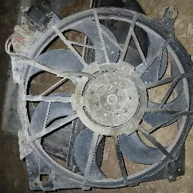 Astra j lopus