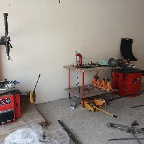 wulkanzasiya kici maşyn