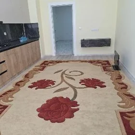  Arenda jaylar Ànew 