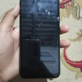 Mİ PLAY
