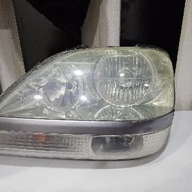 rx 300