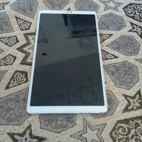 telfon