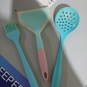 kuhniya ucin