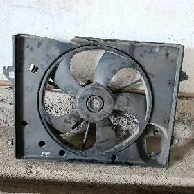 wintilyator matorcik