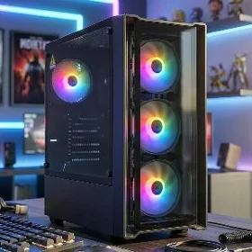 🟩 ULTRA 5 | RTX 2060 Super
