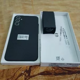 Galaxy a34️5G