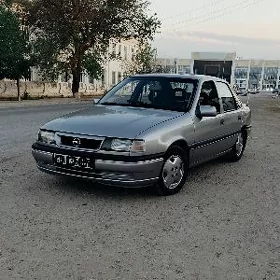 Opel Vectra 1993