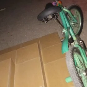 BMX