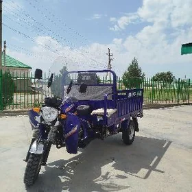 Fekon FK200-14G 2025
