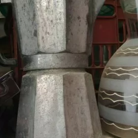 gadym yorgan
