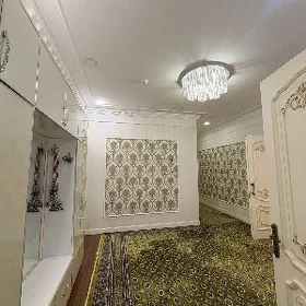 Satlyk 14_Nji Tapggyr 3_Komnat