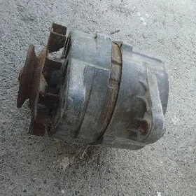 Zil Generator