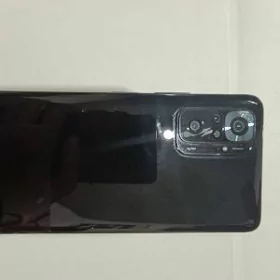 Redmi note 10pro