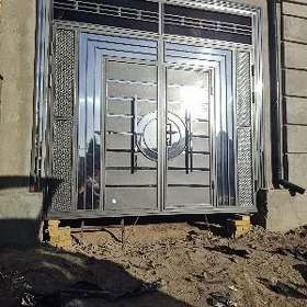 haytec dalan derweze