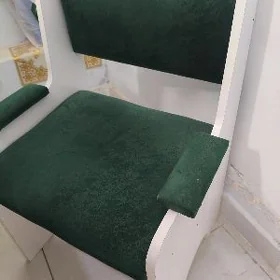 кресло kreslo