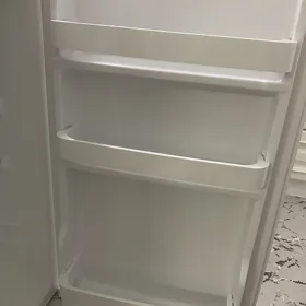 бытовая техника