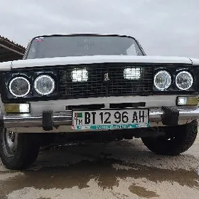 Lada 2106 1994