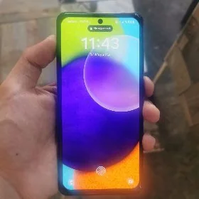 Samsung Galaxy a52 4G