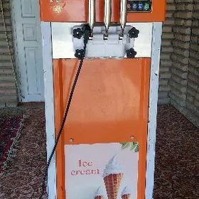 marożna aparat