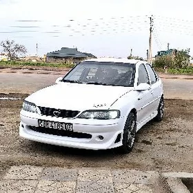 Opel Vectra 1999