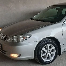 Toyota Camry 2003