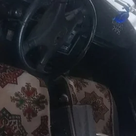 Lada 2106 1991