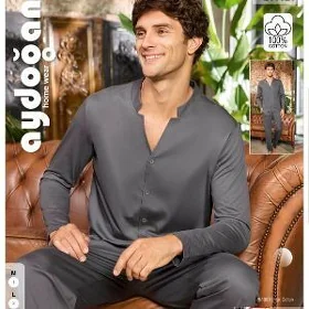 pijama пижама