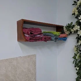 полка polka