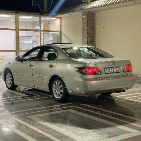 Lexus ES 300 2003