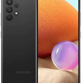 samsung a32