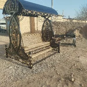 sallancak
