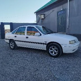 Opel Vectra 1991